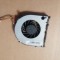 ventilator IBM Lenovo G560 G565 Z560 Z565 G460 G465 Z460 dc280007un0 - 4 pini