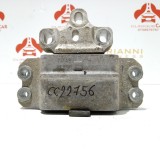 Cumpara ieftin Suport motor Audi Seat Volkswagen Skoda