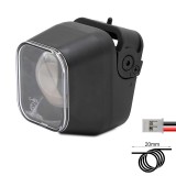Cumpara ieftin Far trotineta electrica Ninebot F3 / F3 Pro / MAX G3 6W