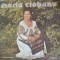 Disc vinil, LP. MARIA CIOBANU: CAND CRESTE FRUNZA DE FAG ETC.-MARIA CIOBANU-220320