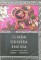 Foto  - 1