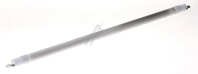 REZISTENTA 5300W1A002U LG foto