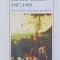 JURNAL DIN ANII CIUMEI: 1987-1989 INCERCARI DE SOCIOLOGIE SPONTANA-LIVIU ANTONESEI-189400