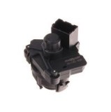 Comutator pornire VW GOLF VII (5G1, BQ1, BE1, BE2) (2012 - 2021) MAXGEAR 63-0083