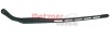 Brat stergator, parbriz PEUGEOT 307 (3A/C) (2000 - 2016) METZGER 2190058