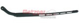 Brat stergator, parbriz PEUGEOT 307 SW (3H) (2002 - 2016) METZGER 2190058