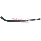 Brat stergator, parbriz PEUGEOT 307 Estate (3E) (2002 - 2016) METZGER 2190058