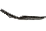 Suport, bara protectie SKODA OCTAVIA II (1Z3) (2004 - 2013) BLIC 5504-00-7521931P
