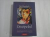 DISCIPOLUL - IRIS MURDOCH