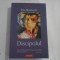 DISCIPOLUL - IRIS MURDOCH