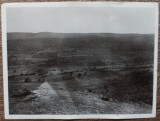 Isaccea, 1935// fotografie, Romania 1900 - 1950, Portrete