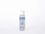 Lubrifiant Amore pe Baza de Apa 75 ml