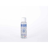 Lubrifiant Amore pe Baza de Apa 75 ml