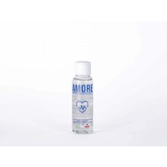 Lubrifiant Amore pe Baza de Apa 75 ml