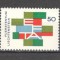 Liechtenstein.1967 Eliminarea taxelor vamale in EFTA SL.29