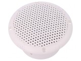 Difuzor Tavan Hidrofug 15W 8&Omega; &Oslash;90x49mm