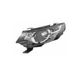 Far Land Rover Discovery Sport, 10.2014-, Fata, Stanga, Varroc