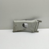 Ornament st&acirc;lp B st&acirc;nga JAGUAR F-PACE X761 2018 OEM: Off-road | 32797689