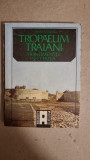 Adrian Radulescu - Tropaeum Traiani. Monumentul si cetatea