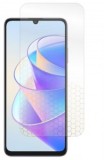 Folie pentru Honor Play 40 Plus, Ultra-Rezistentă, Claritate Cristalină, Aplicare Ușoară, Huawei