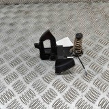 Zăvor de siguranță capota MERCEDES-BENZ SLK R171 2005 OEM: A1718800064 31264612