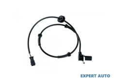 Senzor abs Audi A4 (1994-2000) [8D2, B5] #1