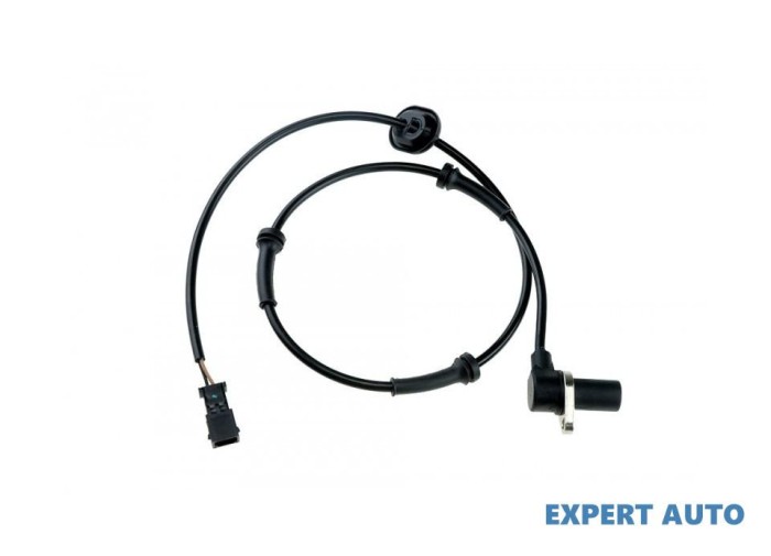 Senzor abs Audi A6 (1997-2001) [4B, C5] #1
