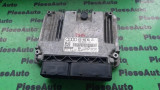 Cumpara ieftin Calculator ecu Audi A3 (2003-&gt;) [8P1] 0281013297, Array