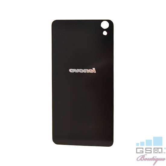 Capac Baterie Spate Lenovo S850 Negru Capac Baterie Spate Lenovo S850 Negru