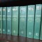 Istoria Romanilor, tratat editat de Academia Romana, 9 tomuri - 8 volume