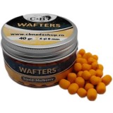 Wafters C&amp;B Squid &amp; Mulberry, 6/8mm, 40g