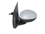 Oglinda exterioara TOYOTA AYGO (WNB1, KGB1) (2005 - 2014) ALKAR 6101857
