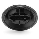 Unitate control ventilator habitaclu Audi A1, A2 05; Seat Cordoba 09, Ibiza 08, Ibiza 17, Toledo; Skoda Fabia 15, Fabia, Fabia 07, Rapid, Roomster;