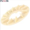 Paleta racire variator Gilera Storm - Easy Moving - Piaggio Free - NRG - Sfera RST - Typhoon - Zip - Vespa ET2 2T 50cc