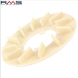 Paleta racire variator Gilera Storm - Easy Moving - Piaggio Free - NRG - Sfera RST - Typhoon - Zip - Vespa ET2 2T 50cc