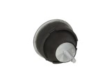 Suport motor Citroen Ax (Za-), Berlingo (Mf), Bx (Xb-), Xsara (N1), Zx (N2); Peugeot 106 1 (1a, 1c), 205 1 (741a/C), 205 (20a/C), 306 (7b, N3, N5), 3, Teknorot