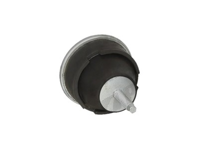 Suport motor Citroen Ax (Za-), Berlingo (Mf), Bx (Xb-), Xsara (N1), Zx (N2); Peugeot 106 1 (1a, 1c), 205 1 (741a/C), 205 (20a/C), 306 (7b, N3, N5), 3 foto