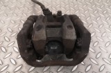 Etrier de fr&acirc;nă dreapta spate MERCEDES-BENZ A W177 2019 OEM: A2474230498 25385331