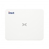 Invertor ON-GRID iMARS 15KW XG15KTR INVT trifazic, 400V prosumator