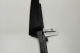 Ornament vertical ușă dreapta față BMW X2 F39 2020 OEM: 7420828 29039347