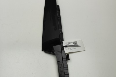 Ornament vertical ușă dreapta față BMW X2 F39 2020 OEM: 7420828 29039347 foto