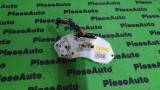 Releu ventilator BMW X5 (2007-&gt;) [E70] t1021327u .