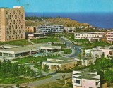 CPI B12652 CARTE POSTALA - STATIUNEA VENUS