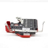 Unitate de distribuție a energiei RENAULT ZOE BFM_ 2015 OEM: 243458839R,030074601