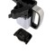 Carafa lapte completa espressor Saeco Philips Intelia Deluxe v2