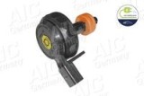 Buson,rezervor lichid de frana AUDI A1 (8X1, 8XK) (2010 - 2019) AIC 56372