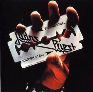 Casete Judas Priest 2albume foto