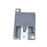 Antena Auto BMW Seria 6 E63 (2006) OEM 6928461 921800002 Originala