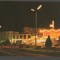 CPI B 12064 CARTE POSTALA - NOAPTEA LA MANGALIA SUD