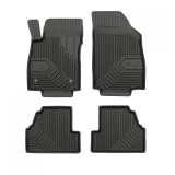 Covorase auto OPEL Mokka 2012-2020 Frogum 77